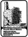 South West Wales Industrial Archaeology Society